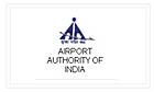 Airport Authority of India