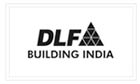 DLF India