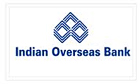 Indian Oversease Bank