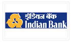 Indian Bank