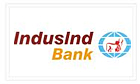 IndusInd Bank