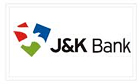 J&K Bank