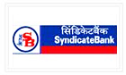 Syndicate Bank