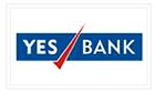 Yes Bank